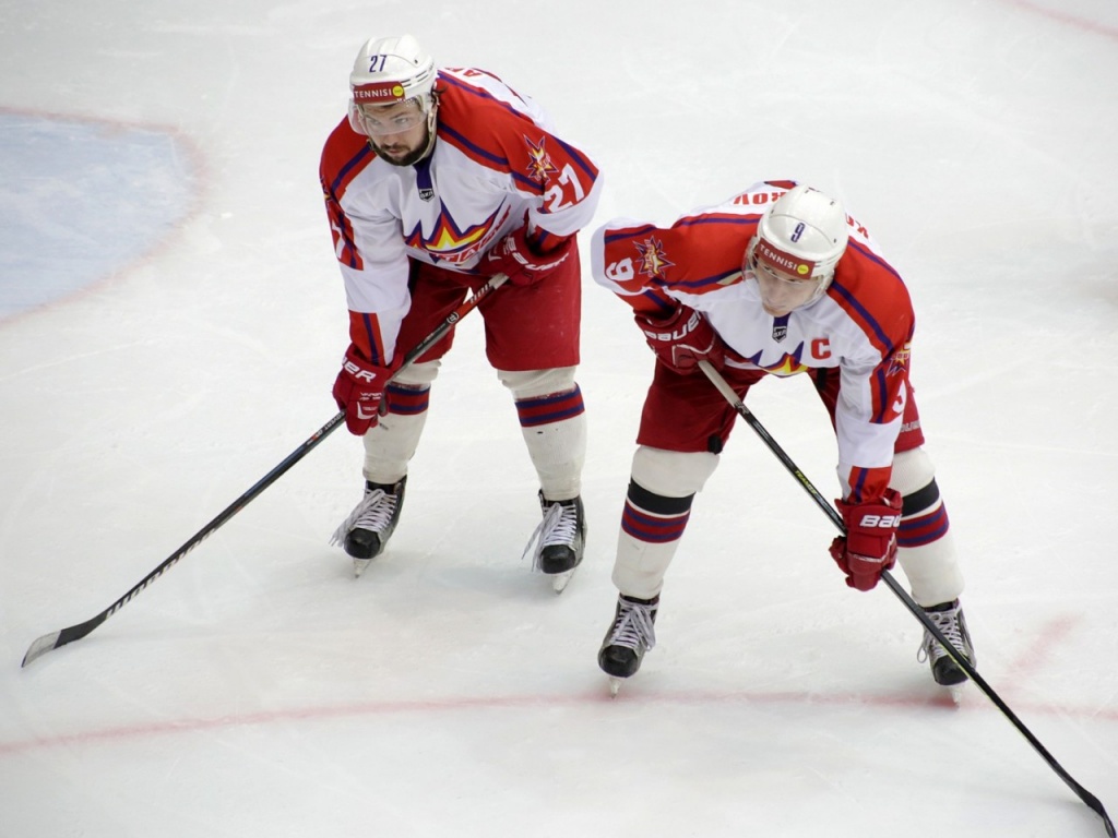 Ижсталь 04062019-1.jpg Ижсталь 04062019-1.jpg